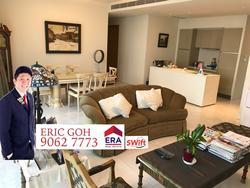 Ardmore II (D10), Condominium #147930242